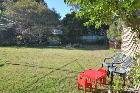 Property photo of 22 Jubilee Street Lismore NSW 2480