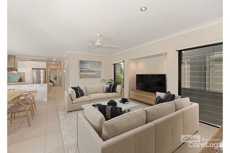 Property photo of 8/62 Rogers Parade West Everton Park QLD 4053