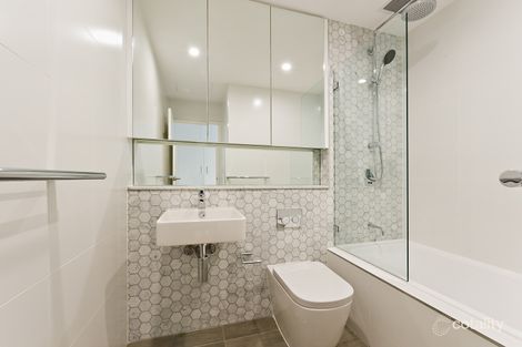 Property photo of 507/1 Dunning Avenue Rosebery NSW 2018