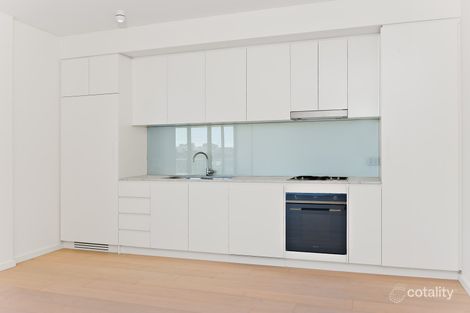 Property photo of 507/1 Dunning Avenue Rosebery NSW 2018