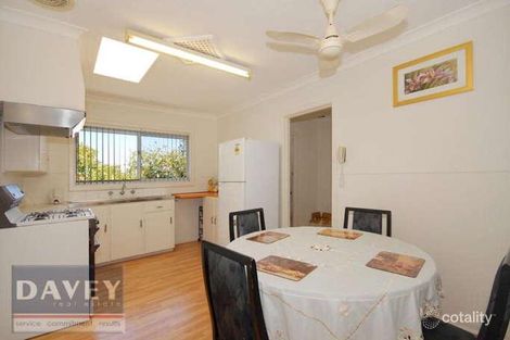 Property photo of 51 Hainsworth Avenue Girrawheen WA 6064