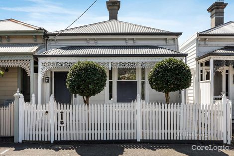 Property photo of 57 Erskine Street Middle Park VIC 3206