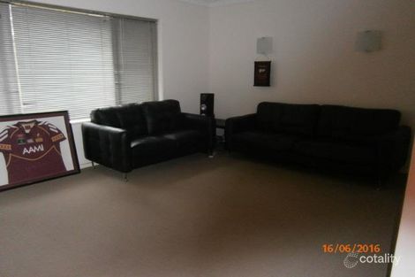 Property photo of 2/10B Ronald Terrace Glenelg North SA 5045