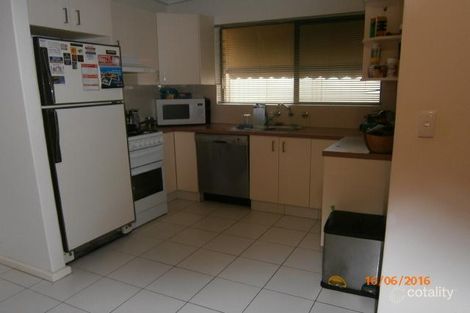 Property photo of 2/10B Ronald Terrace Glenelg North SA 5045