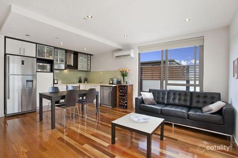 10/25 Darling St, South Yarra, VIC 3141