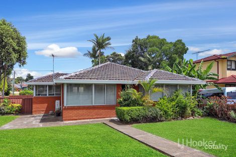 Property photo of 70 Reservoir Road Blacktown NSW 2148