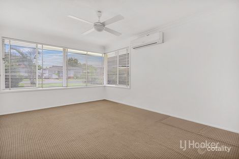 Property photo of 70 Reservoir Road Blacktown NSW 2148