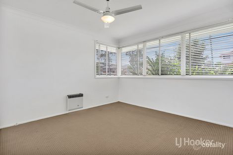 Property photo of 70 Reservoir Road Blacktown NSW 2148
