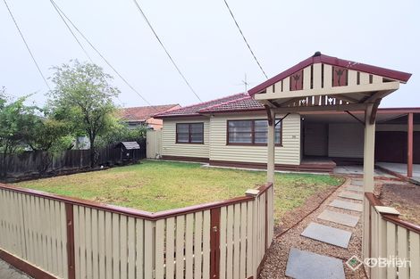 Property photo of 35 Kynoch Street Deer Park VIC 3023