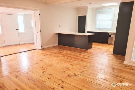 Property photo of 35 Kynoch Street Deer Park VIC 3023