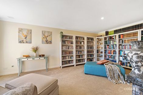Property photo of 2 Hare Court Willagee WA 6156
