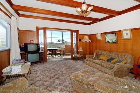 Property photo of 34 Highcrest Avenue Wavell Heights QLD 4012