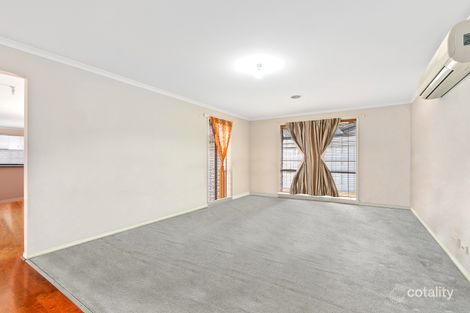Property photo of 23 Chatham Close Cranbourne East VIC 3977