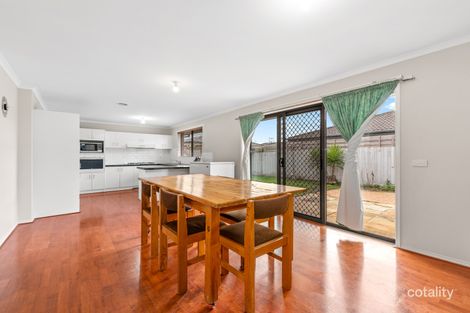 Property photo of 23 Chatham Close Cranbourne East VIC 3977