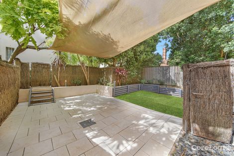 Property photo of 1/69 Ernest Street Crows Nest NSW 2065