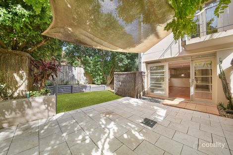 Property photo of 1/69 Ernest Street Crows Nest NSW 2065