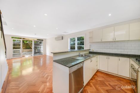 Property photo of 1/69 Ernest Street Crows Nest NSW 2065