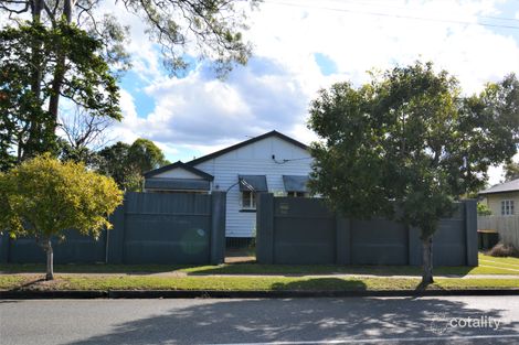 141 Wilruna St, Wacol, QLD 4076