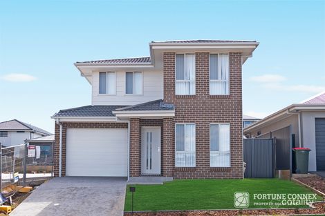 68 Treberth St, Colebee, NSW 2761