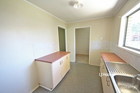 Property photo of 11 Nanbaree Drive Bray Park QLD 4500