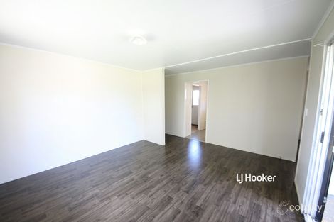 Property photo of 11 Nanbaree Drive Bray Park QLD 4500