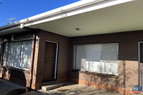 2/12 Erskine St, Shepparton, VIC 3630