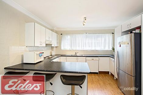 Property photo of 6/330-334 Jamison Road Jamisontown NSW 2750