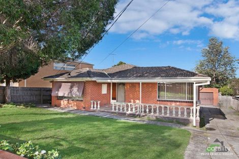 2 Titcher Rd, Noble Park North, VIC 3174