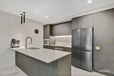 Property photo of 2503/100 Duporth Avenue Maroochydore QLD 4558
