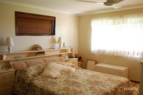 Property photo of 1237 Mount Mee Road Mount Mee QLD 4521