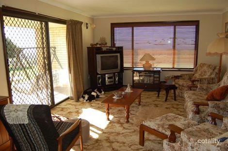 Property photo of 1237 Mount Mee Road Mount Mee QLD 4521