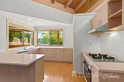 Property photo of 11/12 Emora Street Croydon VIC 3136