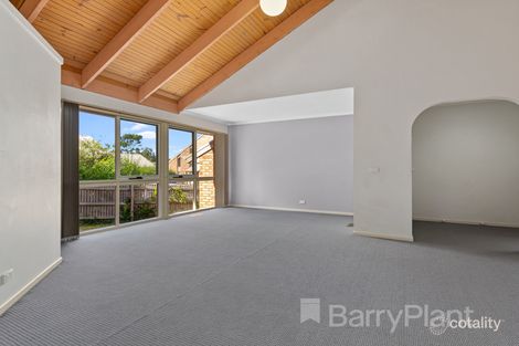 Property photo of 11/12 Emora Street Croydon VIC 3136