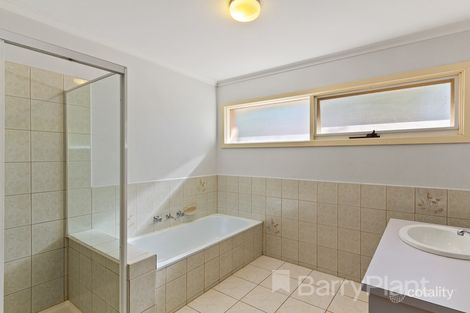 Property photo of 11/12 Emora Street Croydon VIC 3136