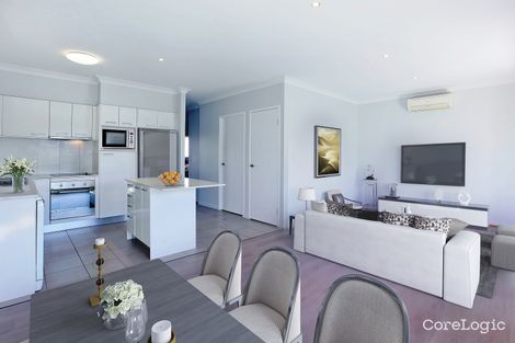 Property photo of 9/139 Cotlew Street Ashmore QLD 4214