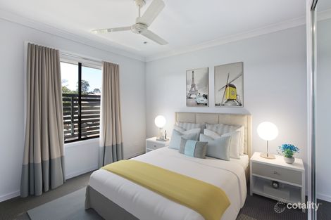 Property photo of 9/139 Cotlew Street Ashmore QLD 4214