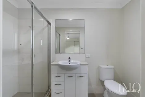 Property photo of 22 Oscar Close Ormeau QLD 4208
