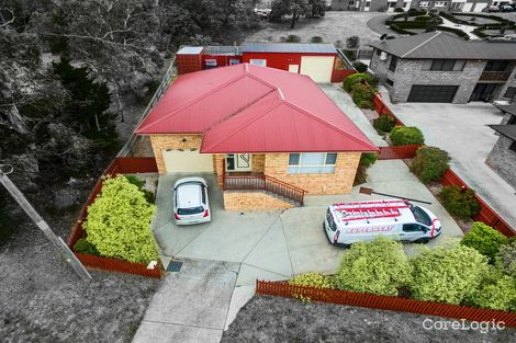 Property photo of 267 Main Road Austins Ferry TAS 7011