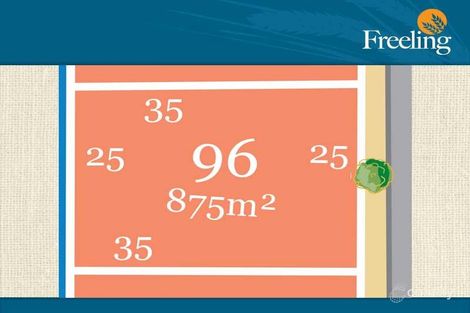 39 Pedler Bvd, Freeling, SA 5372