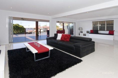 Property photo of 91 Bolan Street Bulimba QLD 4171