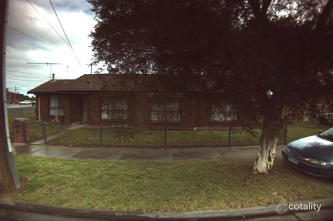 327 Princes Hwy, Corio, VIC 3214