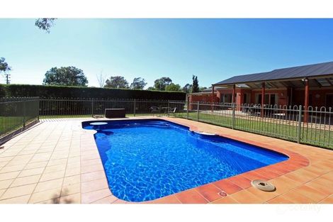 Property photo of 522 Lady Augusta Road Echuca VIC 3564