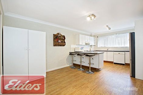Property photo of 6/330-334 Jamison Road Jamisontown NSW 2750
