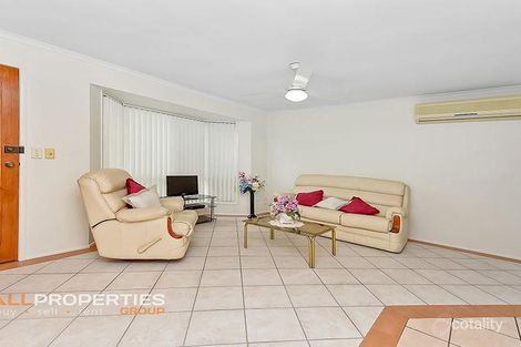 Property photo of 161 Waller Road Regents Park QLD 4118