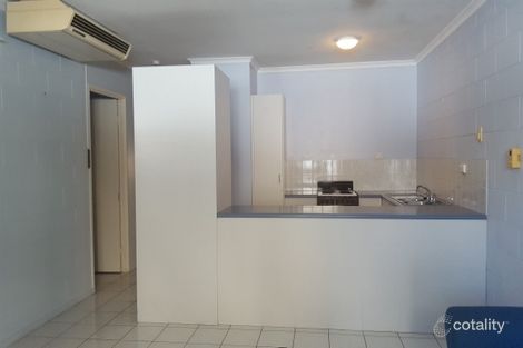Property photo of 3/58 Cook Street North Ward QLD 4810