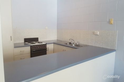 Property photo of 3/58 Cook Street North Ward QLD 4810