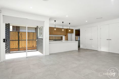 Property photo of 60 Brahman Road Box Hill NSW 2765