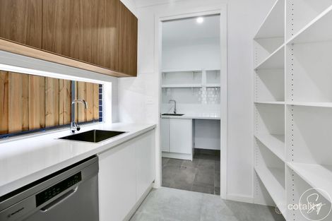 Property photo of 60 Brahman Road Box Hill NSW 2765