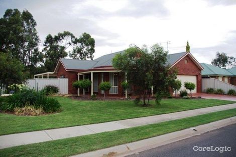 Property photo of 24 Anvil Street Cobram VIC 3644