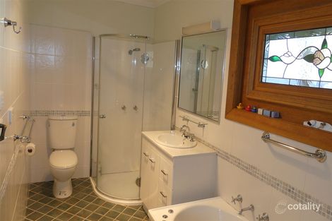 Property photo of 86 Dubbo Street Warren NSW 2824